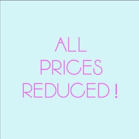 Make an offer or add to a bundle for extra savings - Picture 1 of 1